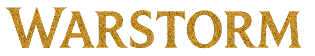 Footer Logo